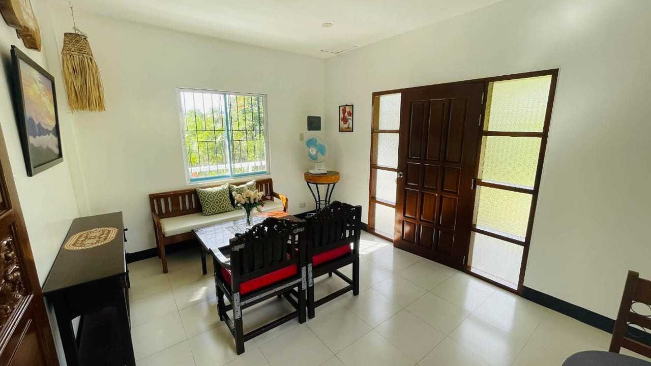Photo of Bedroom in Antipolo