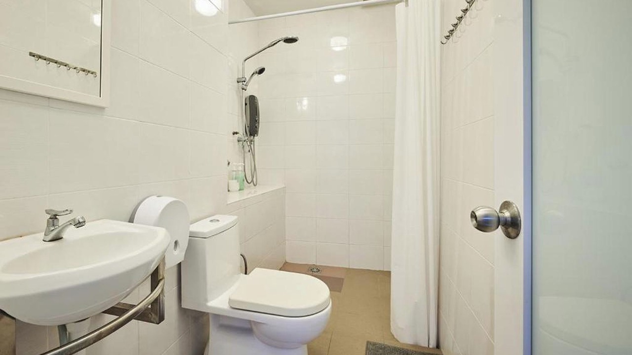 Photo of Bathroom in Lumut