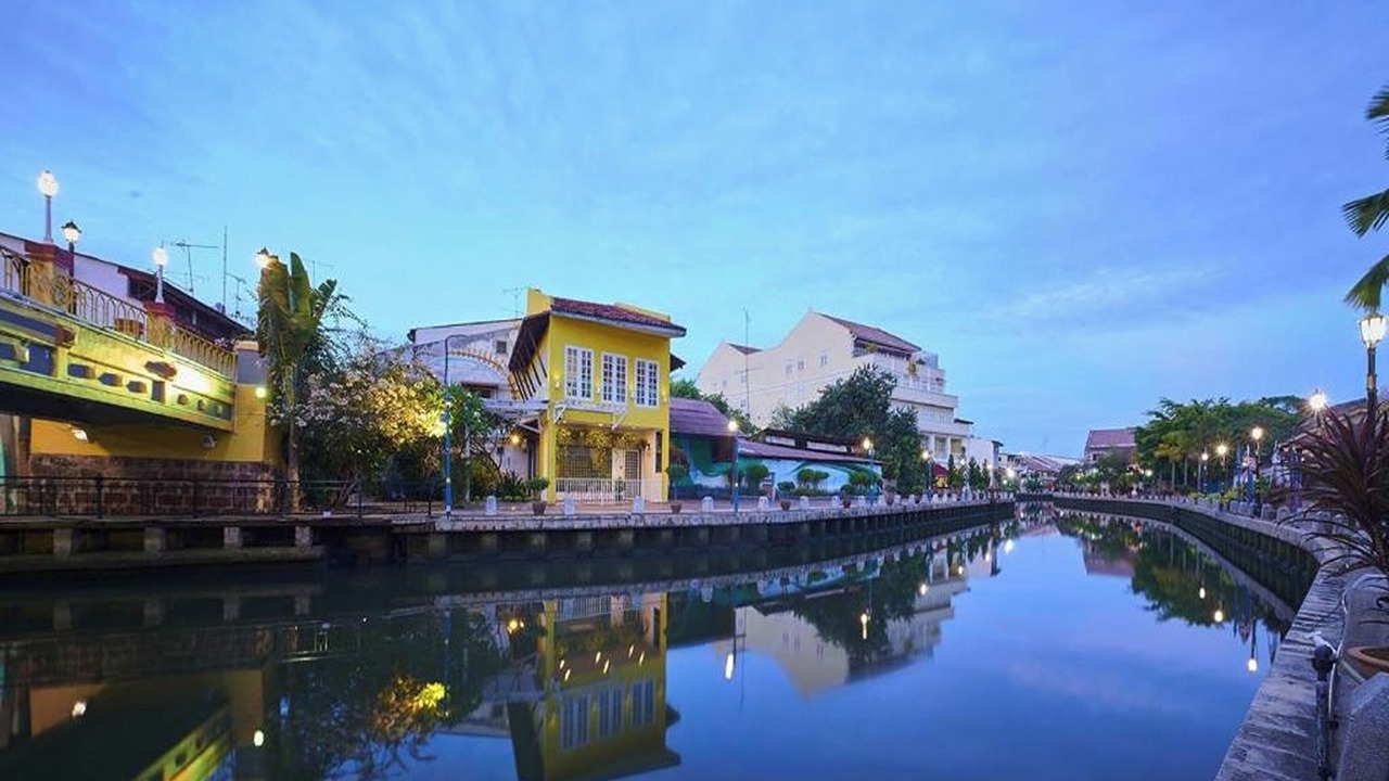 Photo of Others in Lumut