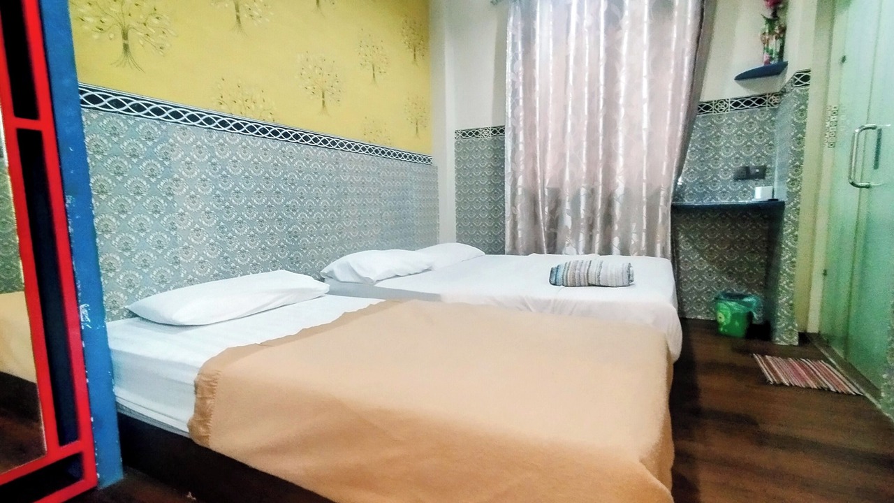 Photo of Bedroom in Taman Pertama