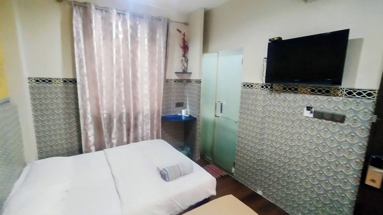 Photo of Bedroom in Taman Pertama