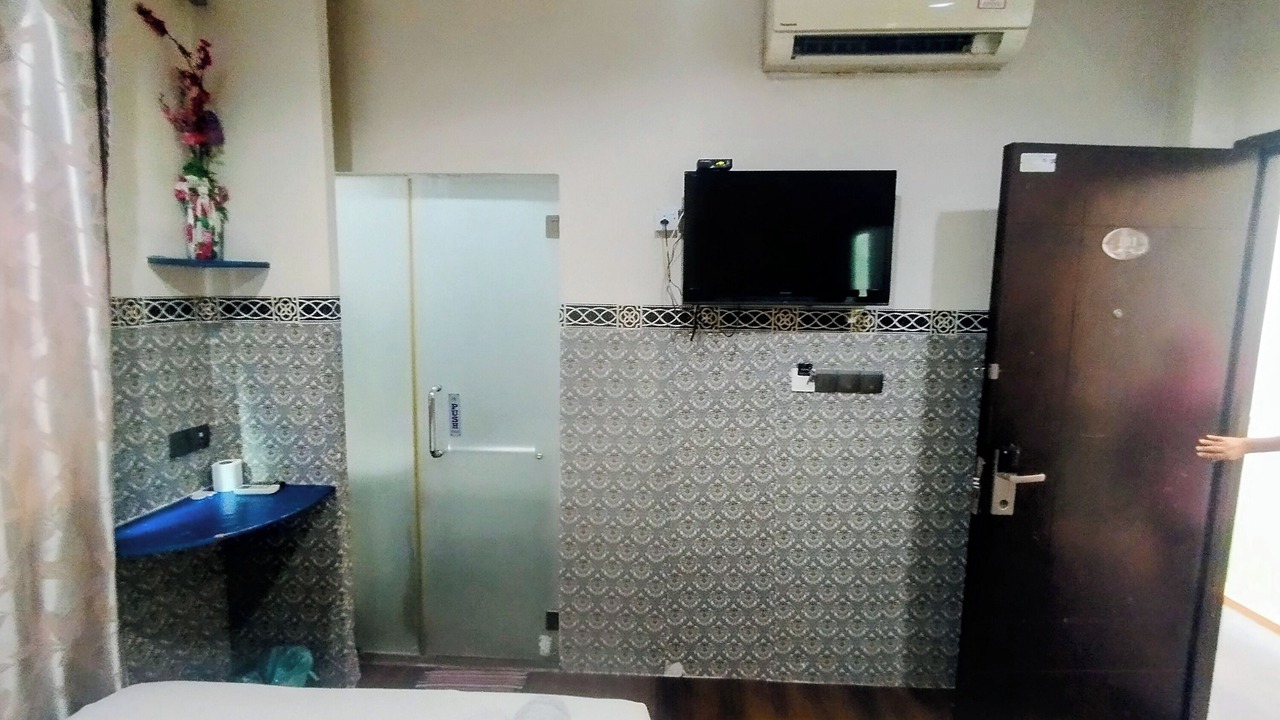 Photo of Bedroom in Taman Pertama