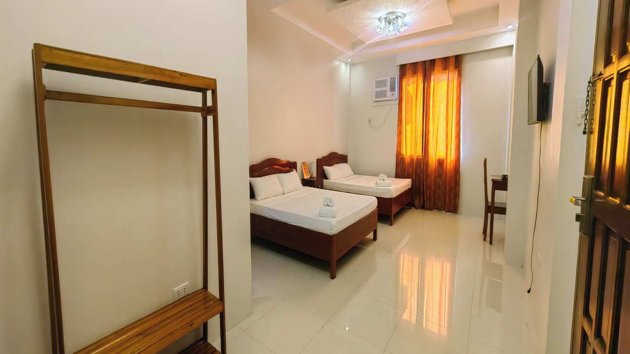 Photo of Bedroom in San Pedro