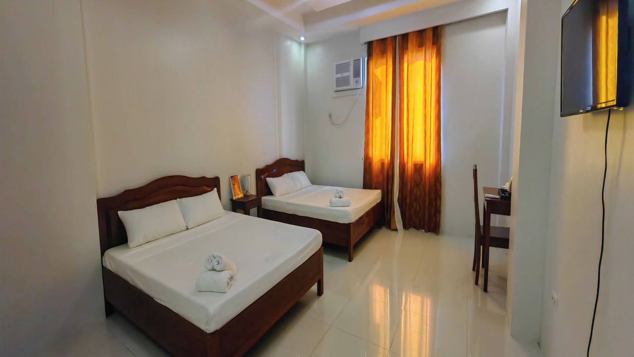 Photo of Bedroom in San Pedro