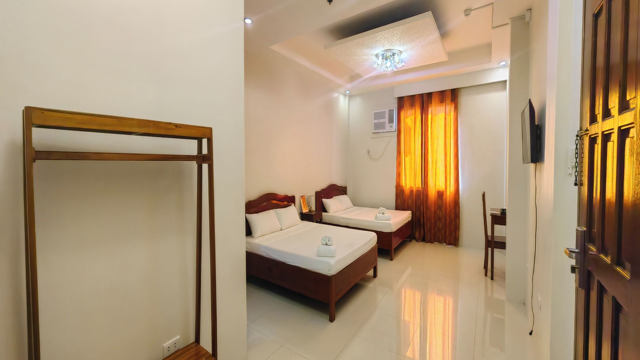 Photo of Bedroom in San Pedro
