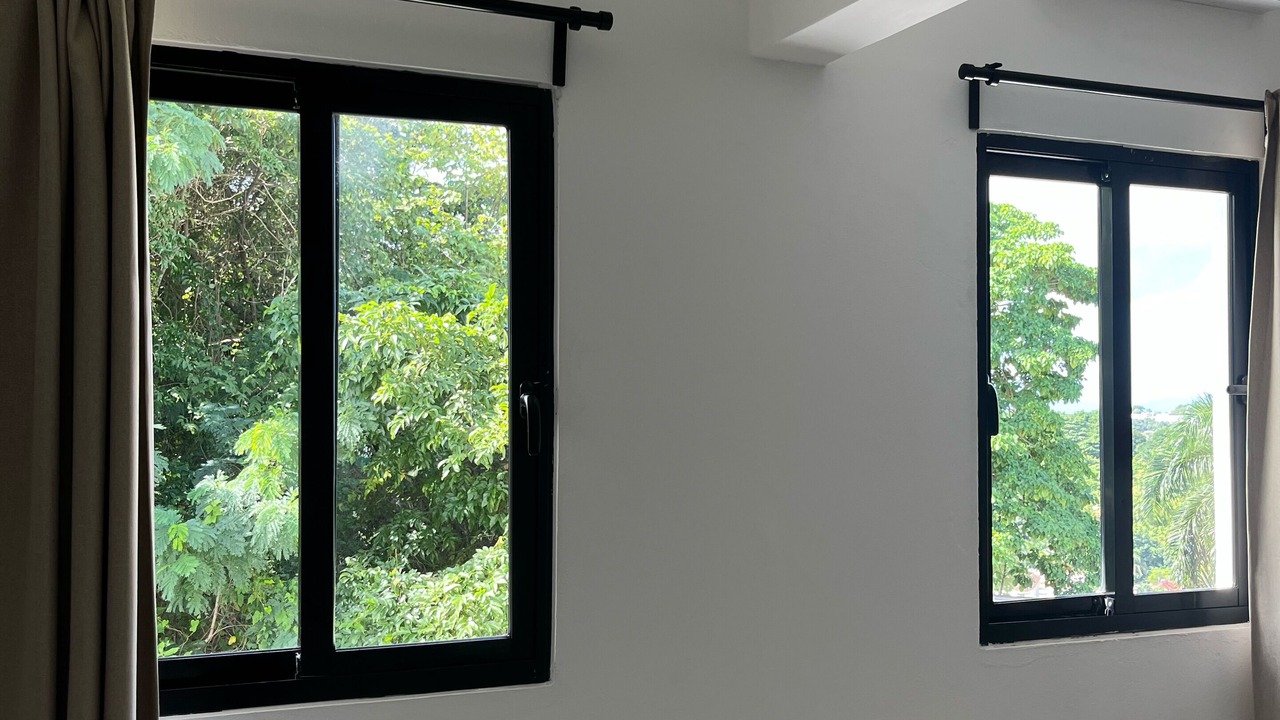 Photo of Bedroom in Las Terrenas