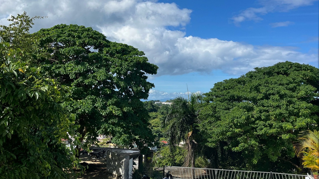 Photo of Bedroom in Las Terrenas