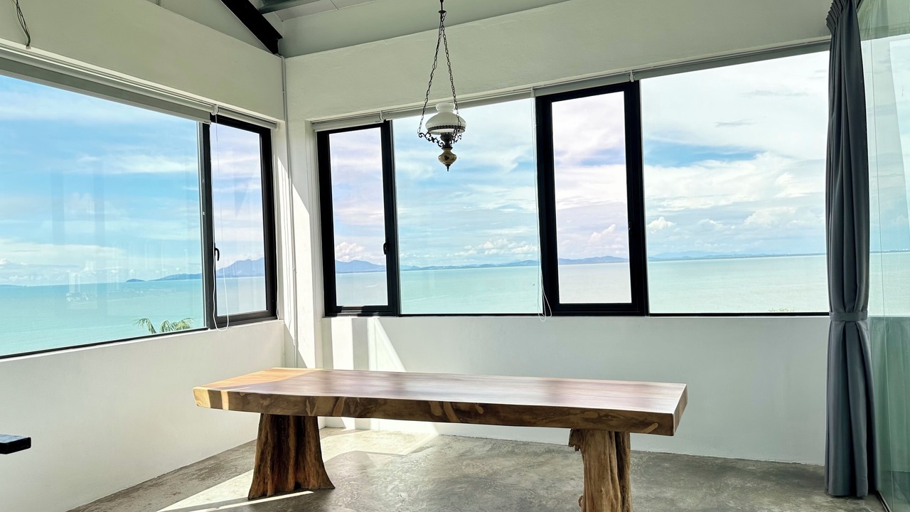 Photo of Livingroom in Tanjung Bungah
