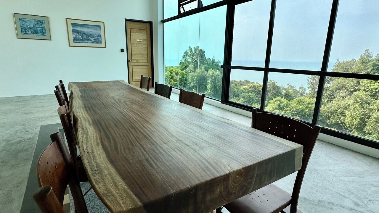 Photo of Livingroom in Tanjung Bungah