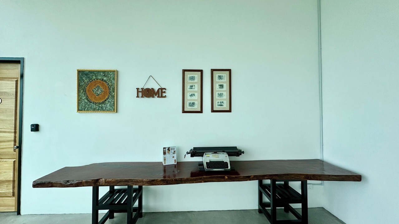 Photo of Livingroom in Tanjung Bungah
