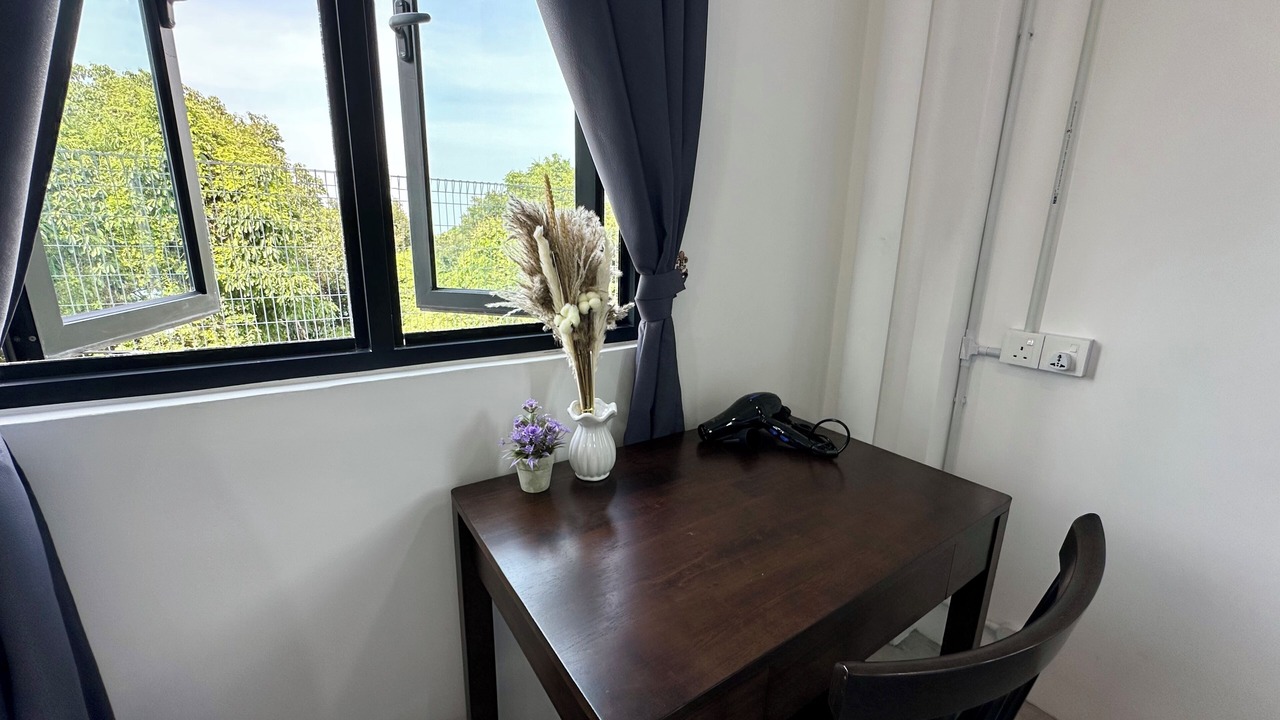 Photo of Bedroom in Tanjung Bungah