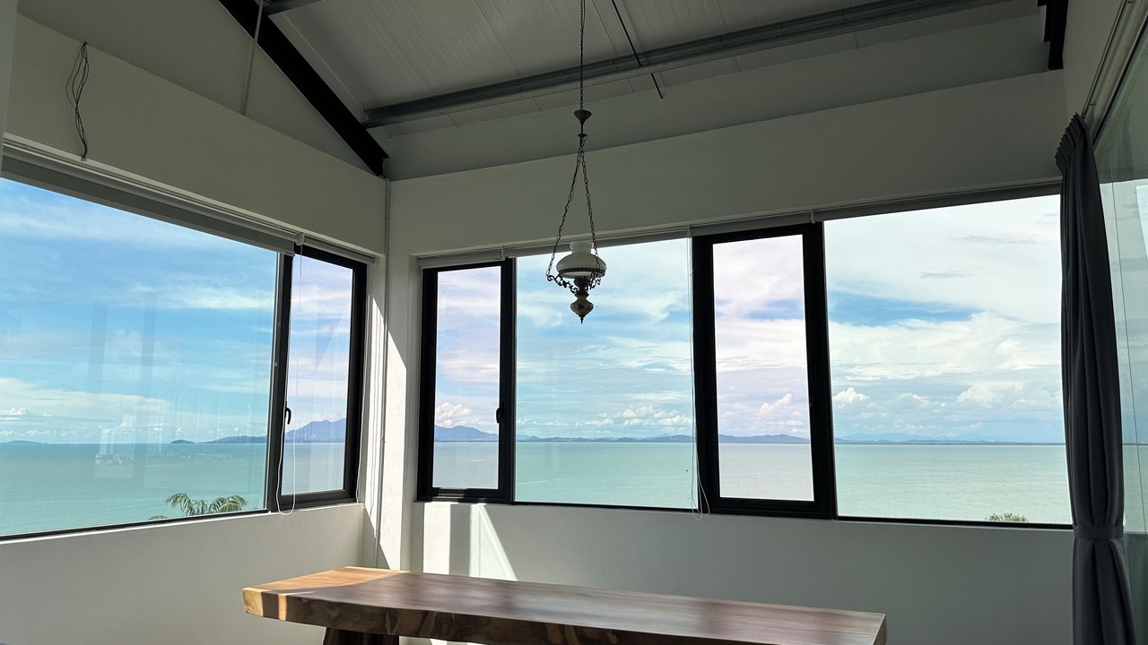 Photo of Livingroom in Tanjung Bungah