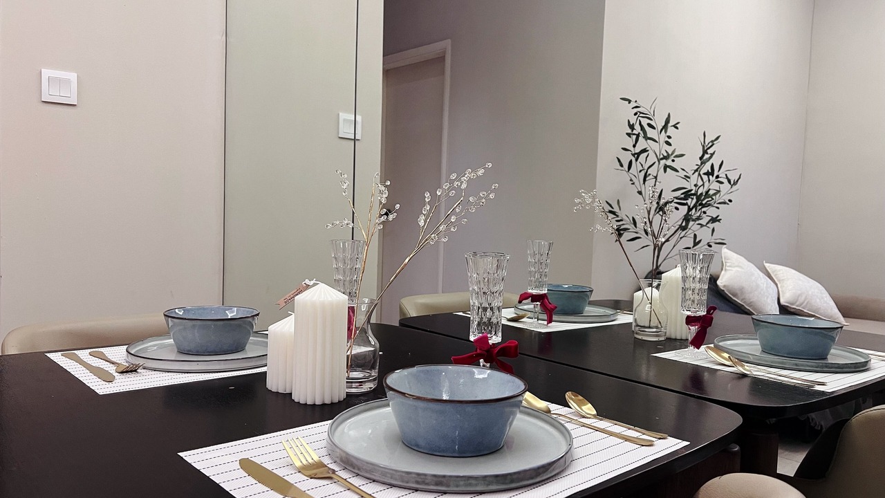 Photo of Livingroom in Sri Hartamas