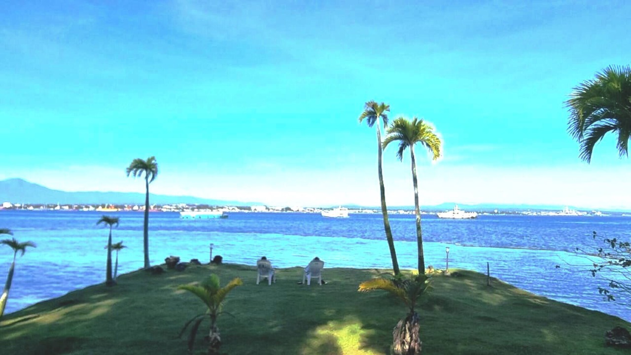 Photo of Others in Davao