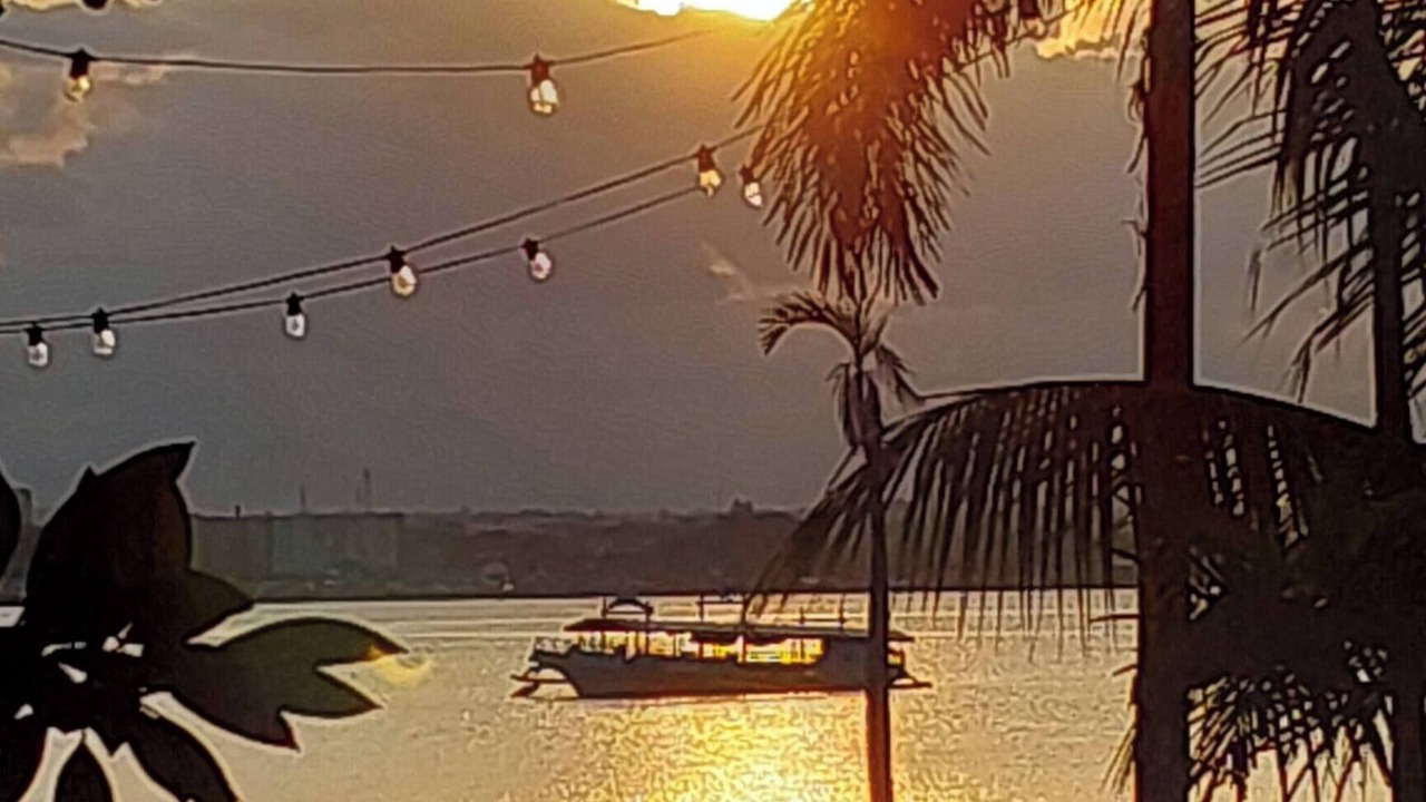 Photo of Others in Davao