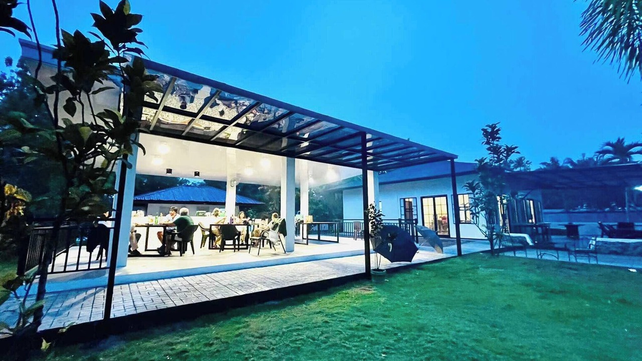 Photo of Outdoor in Davao
