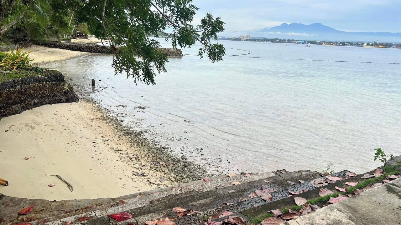 Photo of Others in Davao