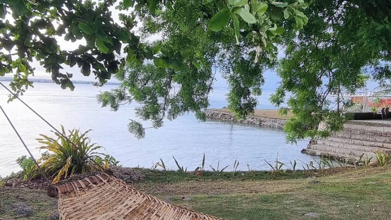 Photo of Others in Davao