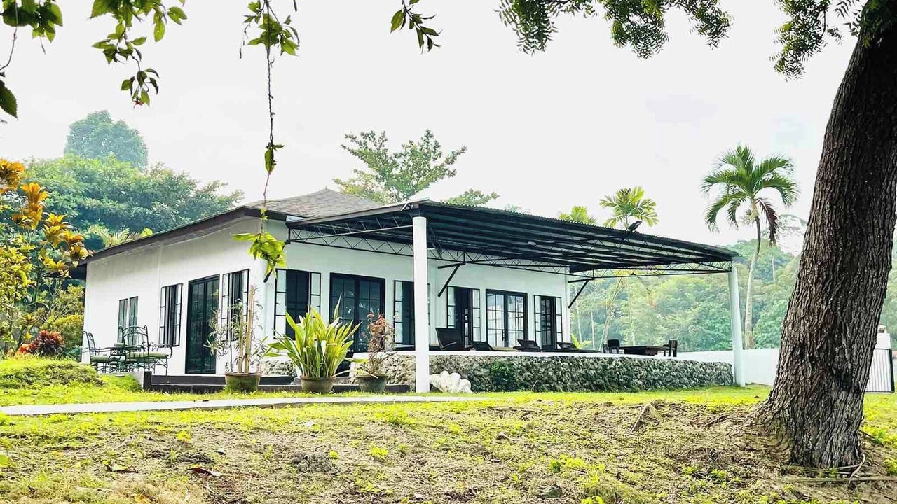 Photo of Outdoor in Davao
