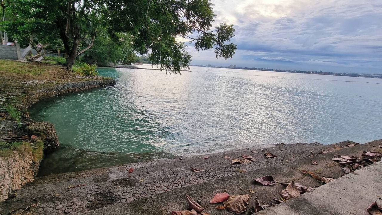 Photo of Others in Davao