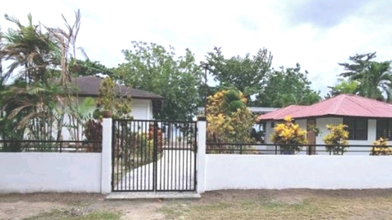 Photo of Outdoor in Davao