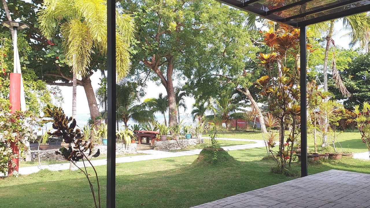 Photo of Others in Davao