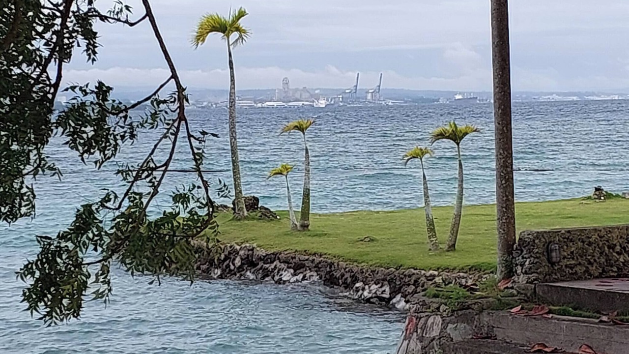 Photo of Others in Davao