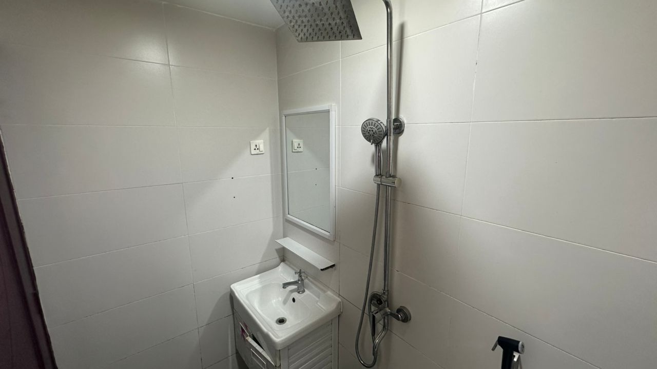 Photo of Bathroom in Sentul