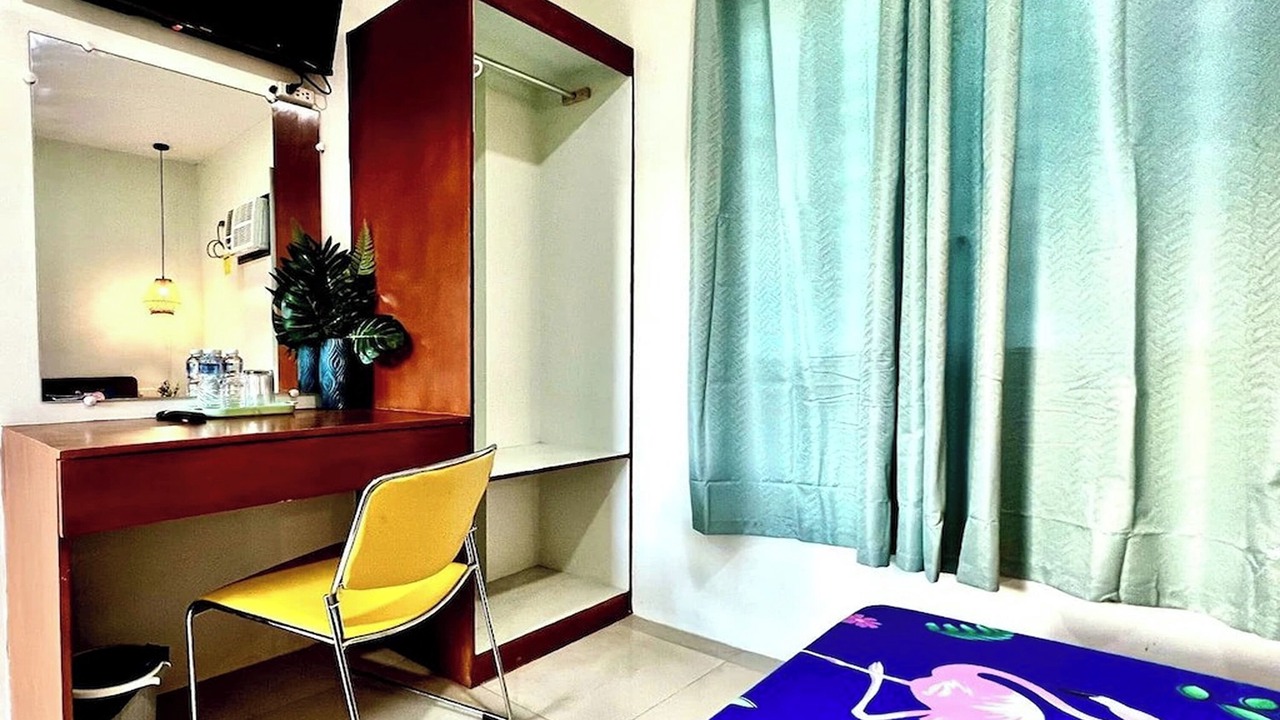 Photo of Bedroom in General Santos