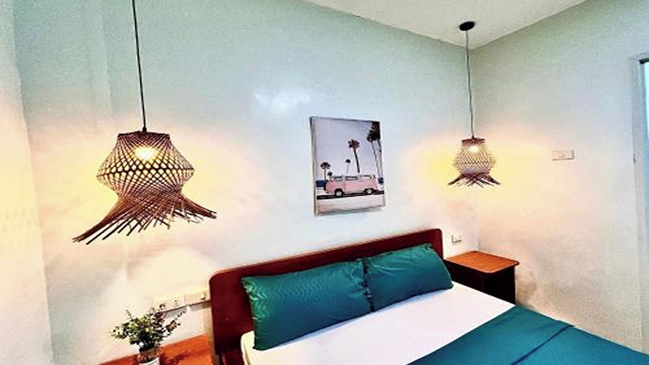 Photo of Bedroom in General Santos