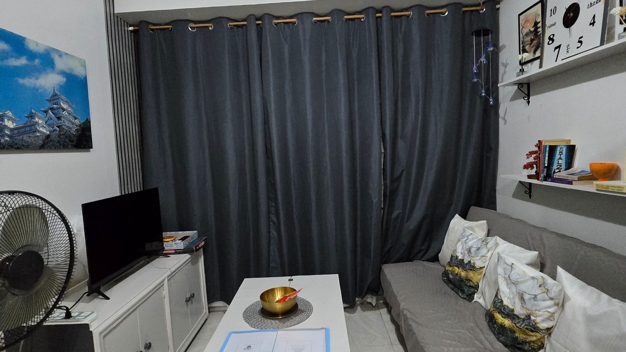 Photo of Bedroom in Mandaue