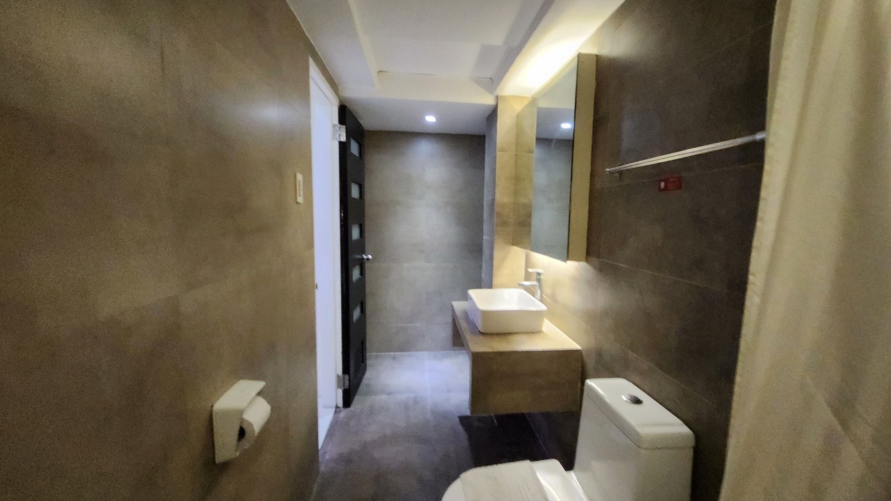 Photo of Bathroom in Mandaue