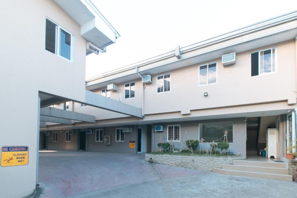 Photo of Outdoor in Mandaue