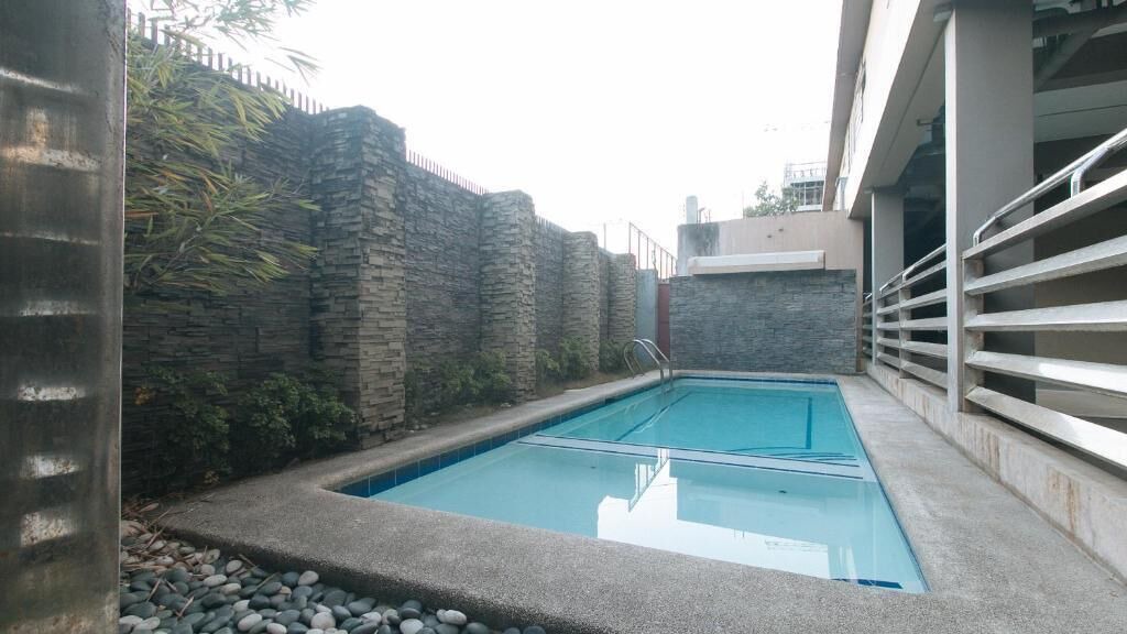Photo of Outdoor in Mandaue