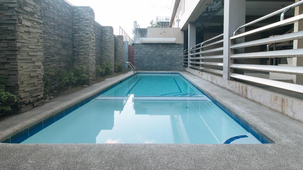 Photo of Outdoor in Mandaue