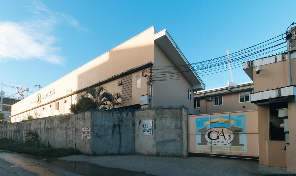 Photo of Outdoor in Mandaue