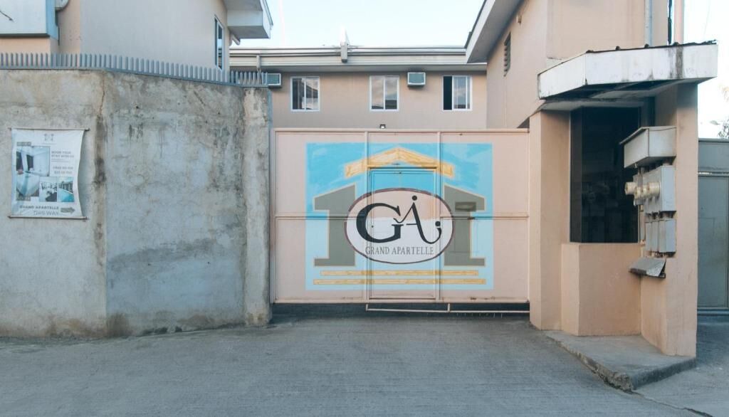 Photo of Outdoor in Mandaue