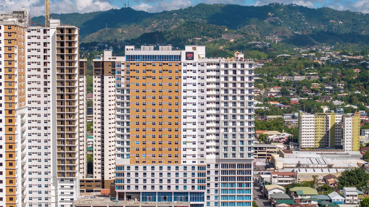 Photo of Others in Mandaue