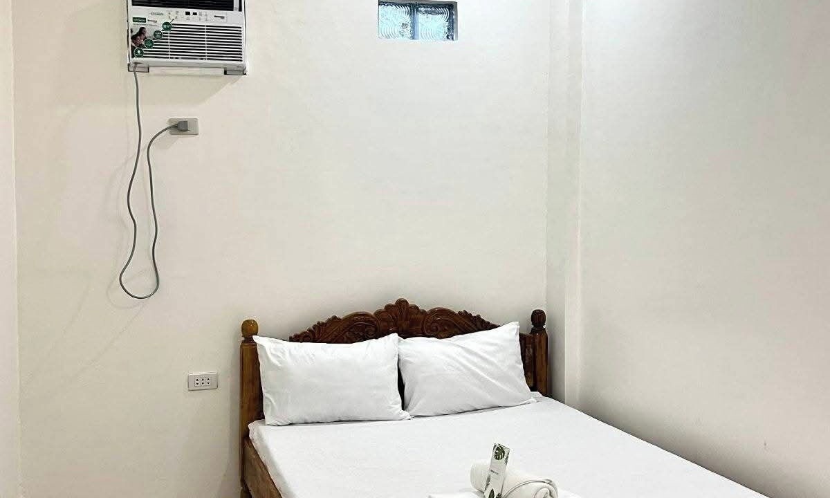 Photo of Bedroom in Patar