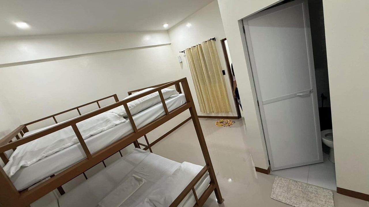 Photo of Bedroom in Patar