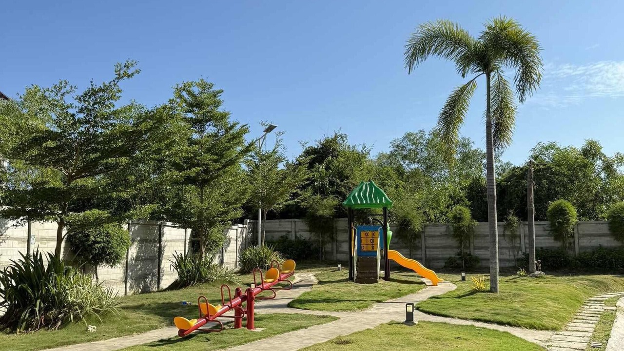 Photo of Others in Dauis