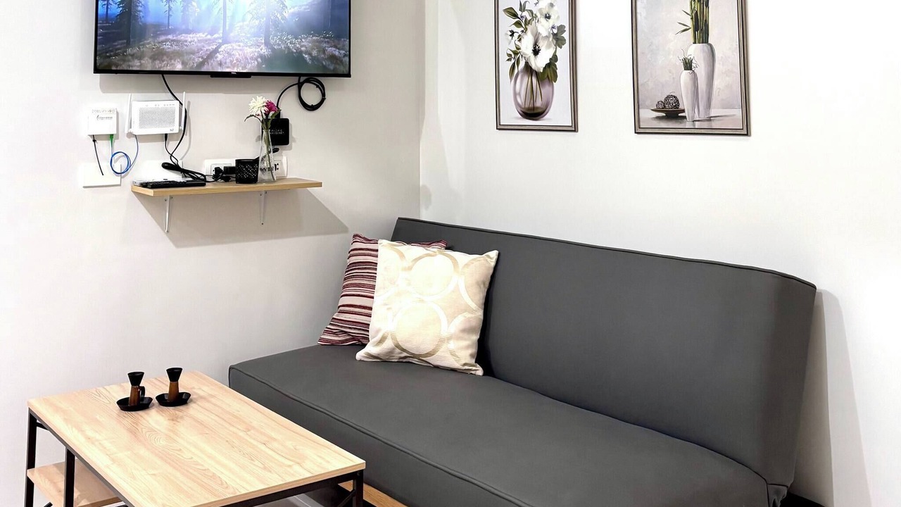 Photo of Bedroom in Dauis