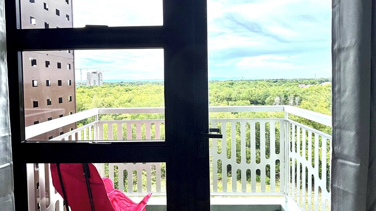 Photo of Patio Balcony in Dauis
