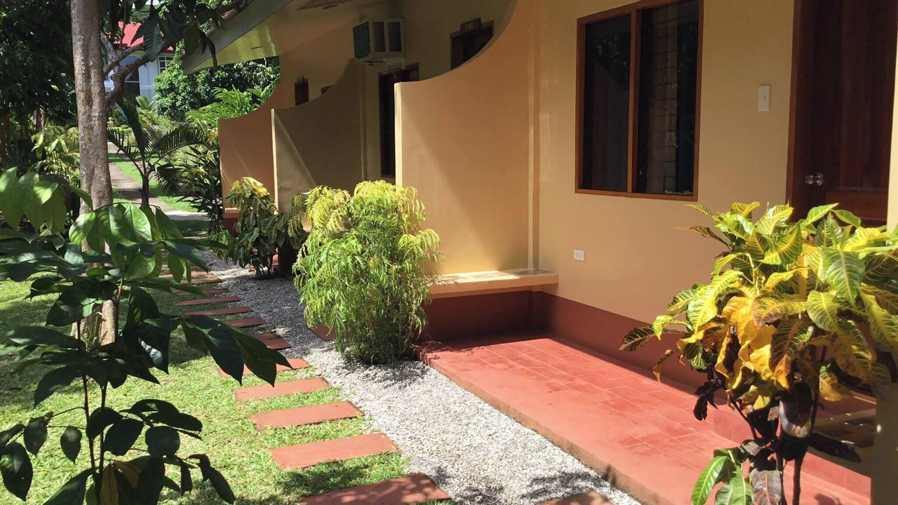 Photo of Outdoor in Mambajao