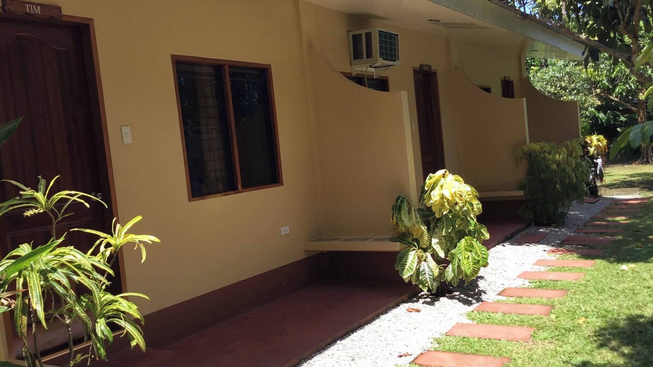 Photo of Outdoor in Mambajao