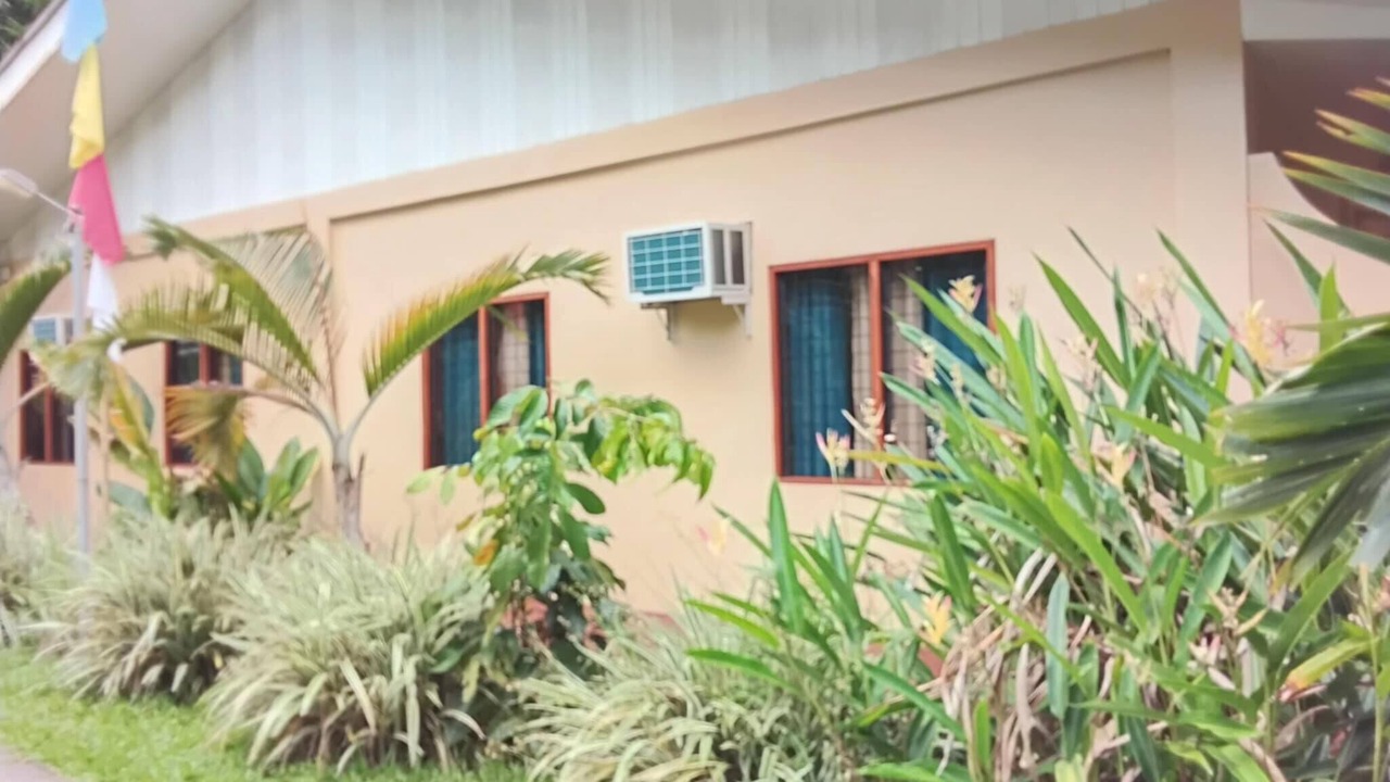 Photo of Outdoor in Mambajao