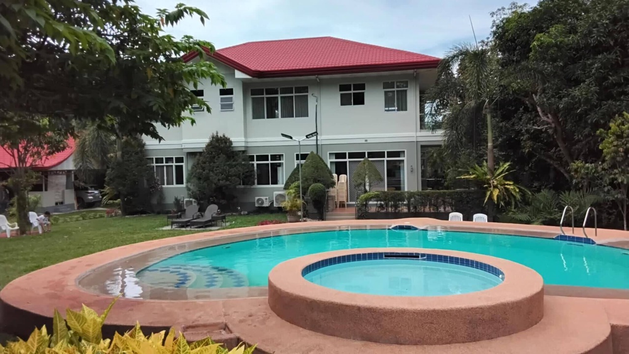 Photo of Outdoor in Mambajao