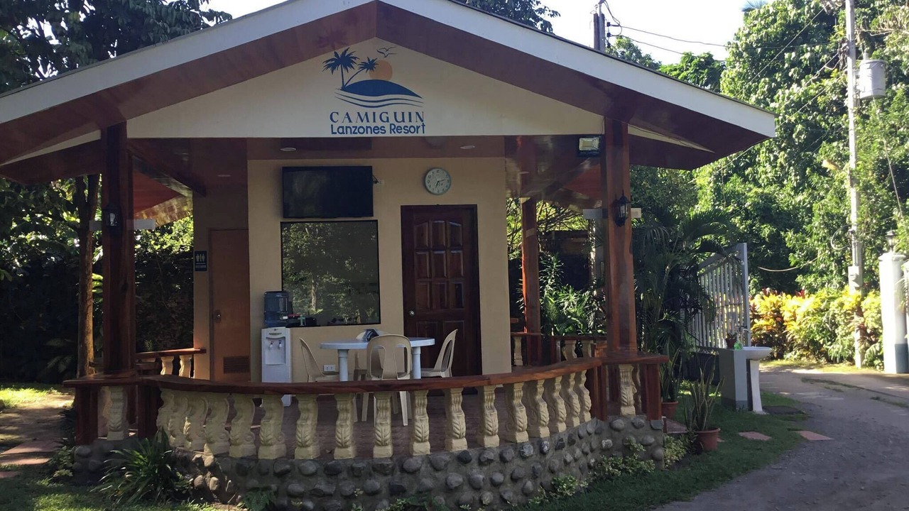 Photo of Outdoor in Mambajao