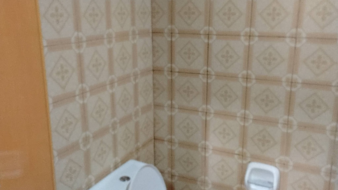 Photo of Bathroom in Mambajao