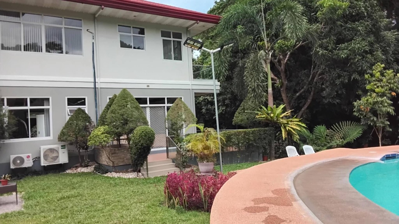 Photo of Outdoor in Mambajao